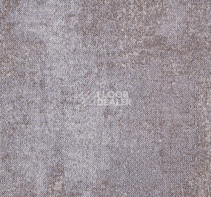 Ковровая плитка Milliken Comfortable Concrete 2.0 upy 05-245-180 Chalked Blue фото 1 | FLOORDEALER